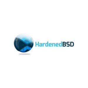 hardenedbsd