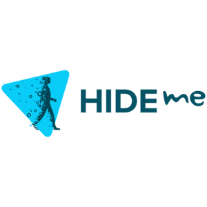 hide.me