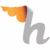 Hiri