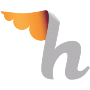 hiri-software