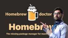 Was ist der Brew Doctor und wie nutzt man ihn?