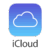 Apple iCloud