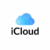 iCloud Mail