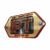 IPTorrents.com