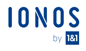ionos-by-1und1-logo