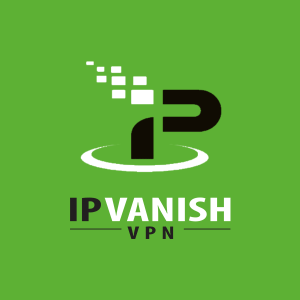 ipvanish