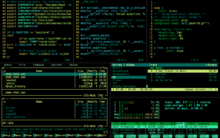 iTerm2: Das ultimative Terminal-Erlebnis für Mac-Benutzer