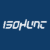 ISOHunts.to