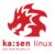 Kaisen Linux