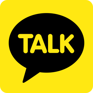 kakaotalk-logo-png-transparent