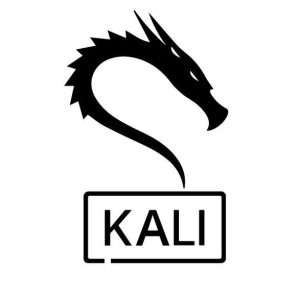 kali