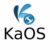 KaOS Linux
