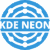 KDE neon