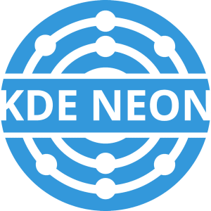 kde-neon