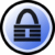 KeePass