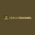 KickassTorrents.to
