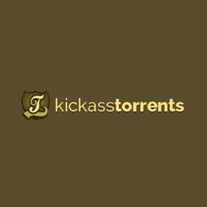 kickasstorrents