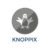 KNOPPIX
