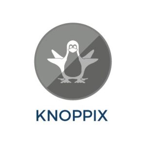 knoppix
