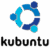 Kubuntu