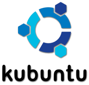 kubuntu