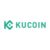 KuCoin