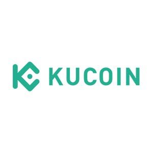 kucoin