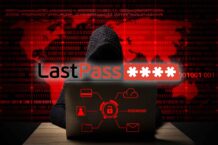 LastPass-Hack: Ein Überblick über den Angriff auf den Passwortmanager-Anbieter