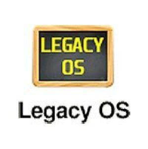 legacy-os