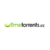 Limetorrents