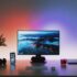 Die besten MacOS Apps in 2023