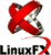 Linuxfx