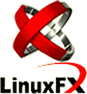 linuxfx