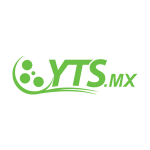 logo-YTS