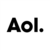 AOL Mail