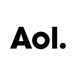 logo-aol-01