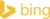 Bing