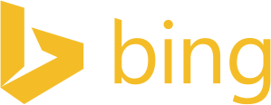 logo-bing-png-open-2000