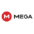 MEGA