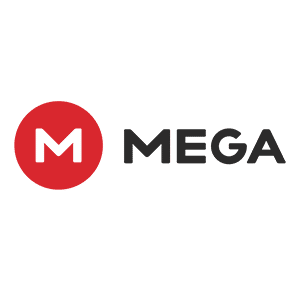 logo-mega-nz