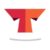 TorrentSeeker.com