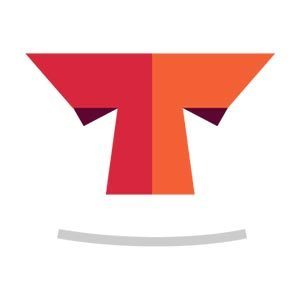 logo-torrentseeker