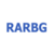 RARBG.to
