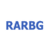 RARBG.to