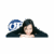 OnlineTVRecorder.com