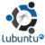 Lubuntu