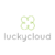 luckycloud