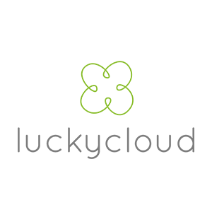 luckycloud