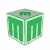 Mabox Linux