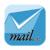 mail.de E-Mail